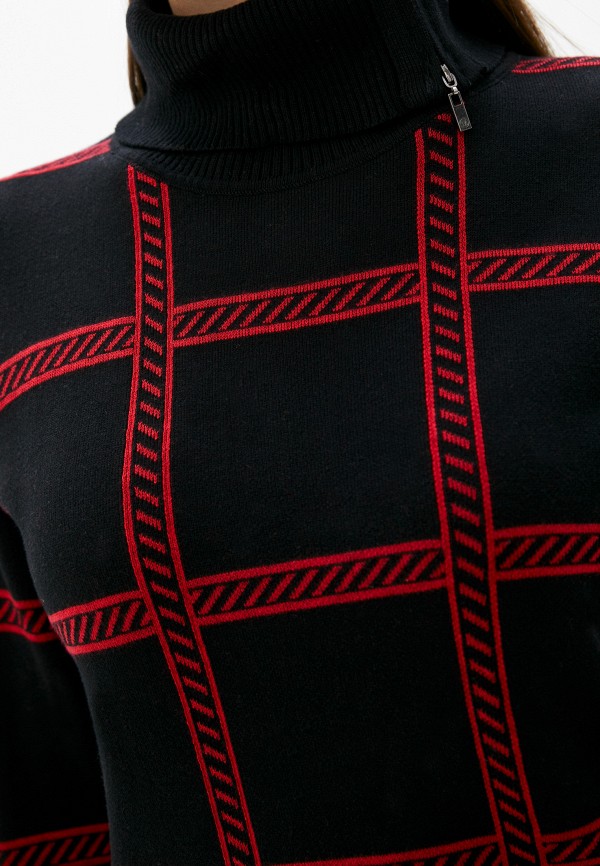 фото Водолазка micha