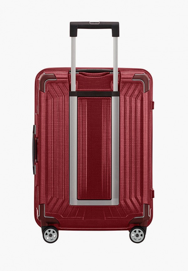 фото Чемодан samsonite
