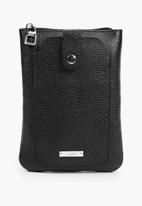 фото Сумка alessandro birutti