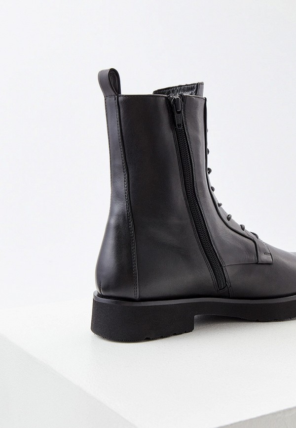 фото Ботинки högl