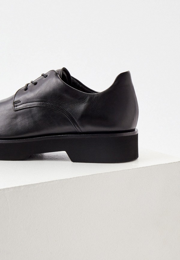 фото Ботинки högl