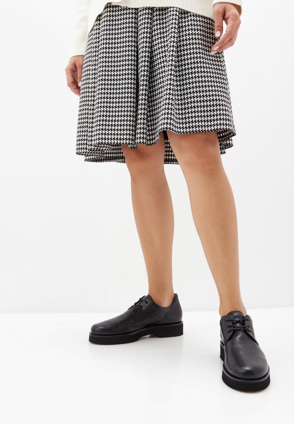 фото Ботинки högl