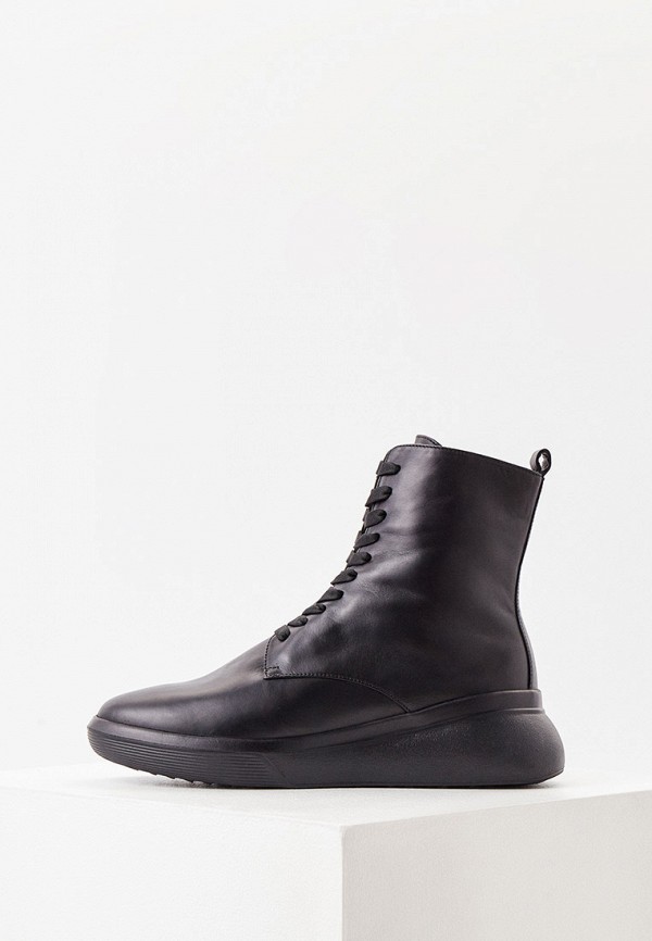 фото Ботинки högl