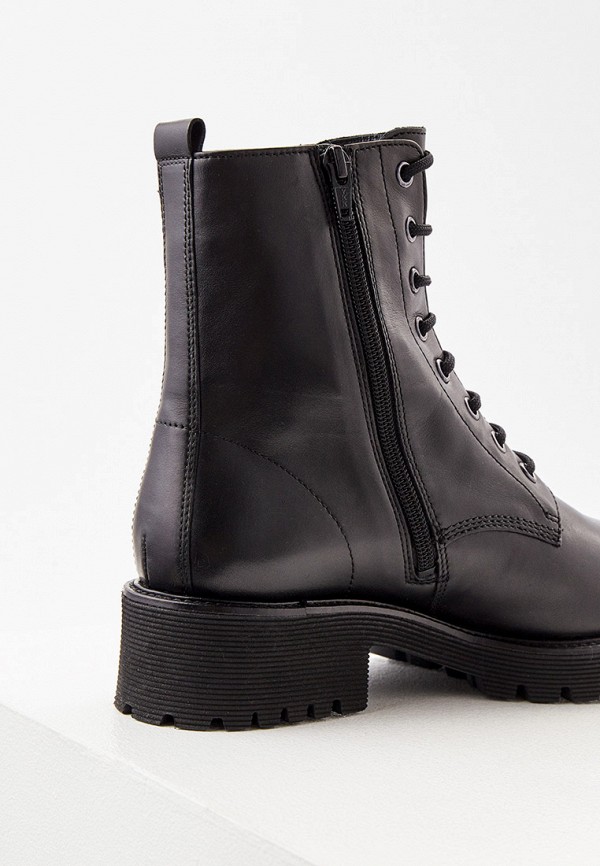 фото Ботинки högl