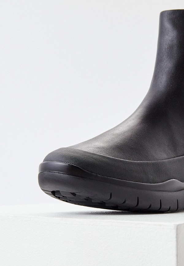 фото Ботинки högl