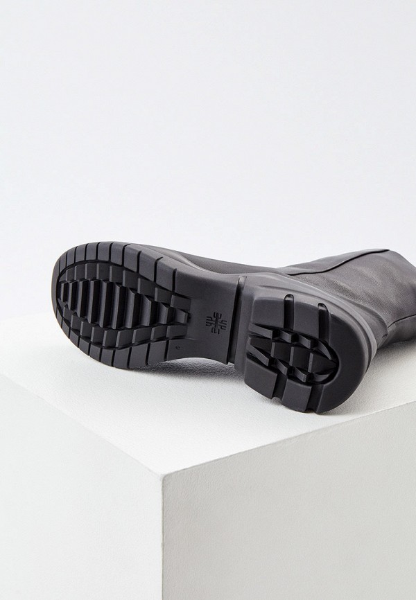 фото Ботинки högl