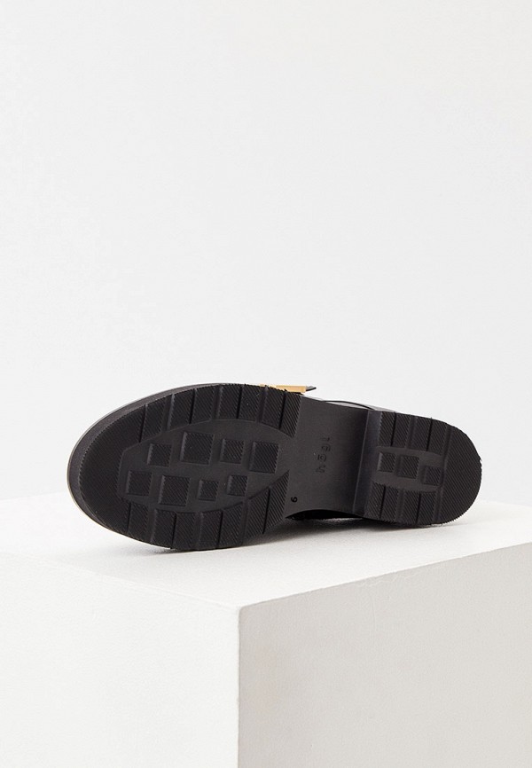 фото Ботинки högl