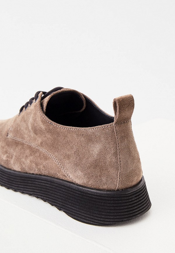 фото Ботинки högl