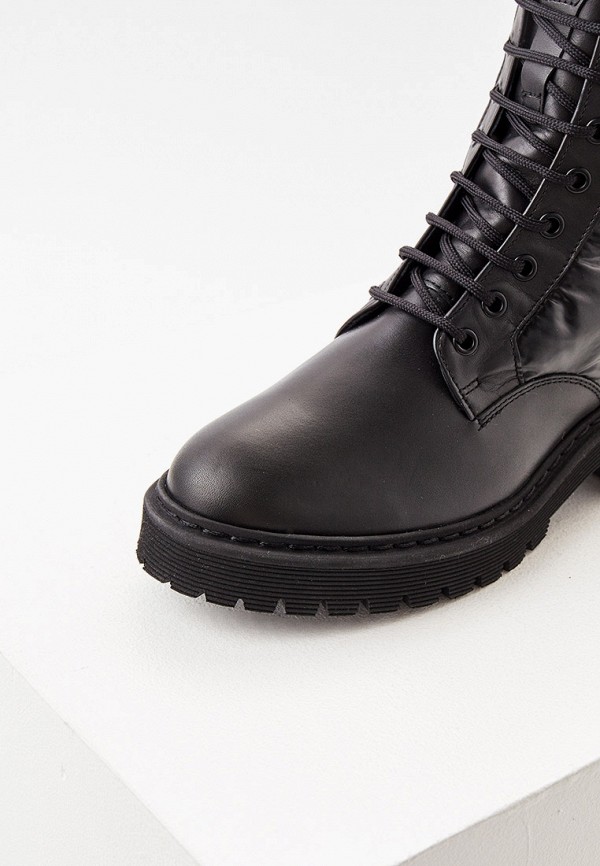 фото Ботинки högl