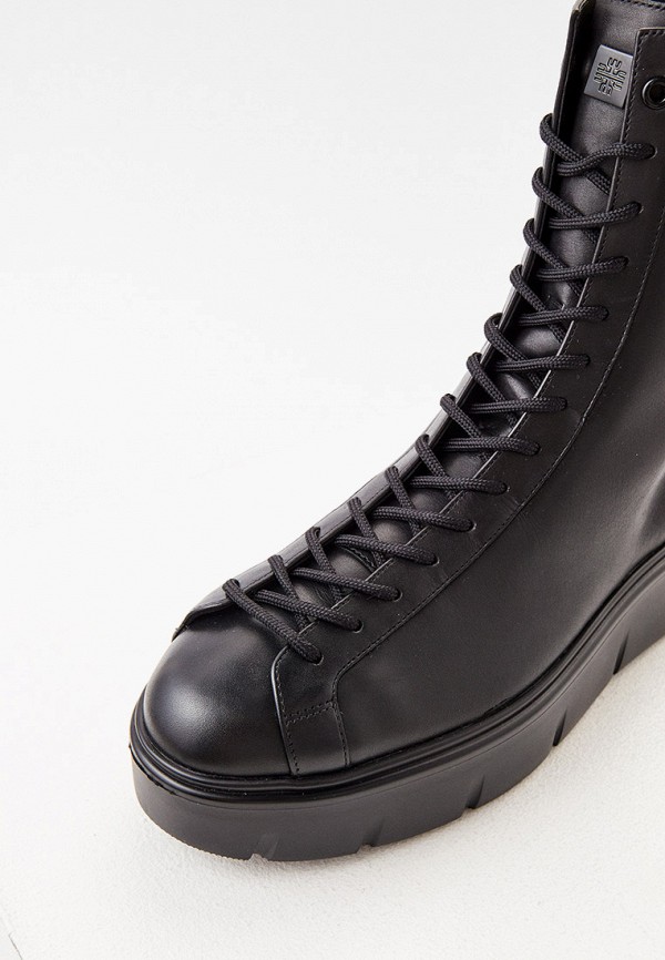 фото Ботинки högl