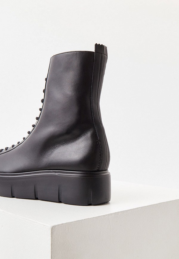 фото Ботинки högl