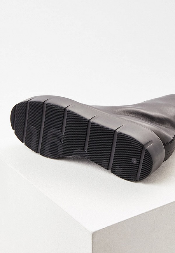 фото Ботинки högl