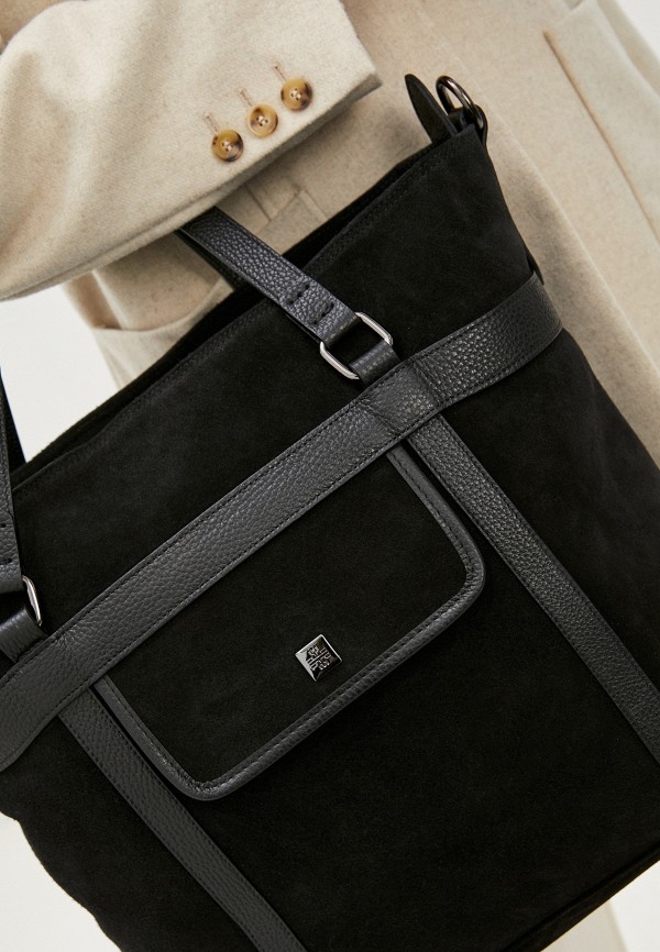 фото Сумка högl