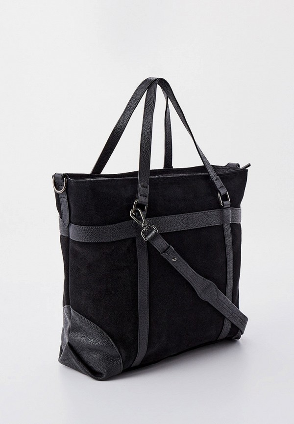 фото Сумка högl