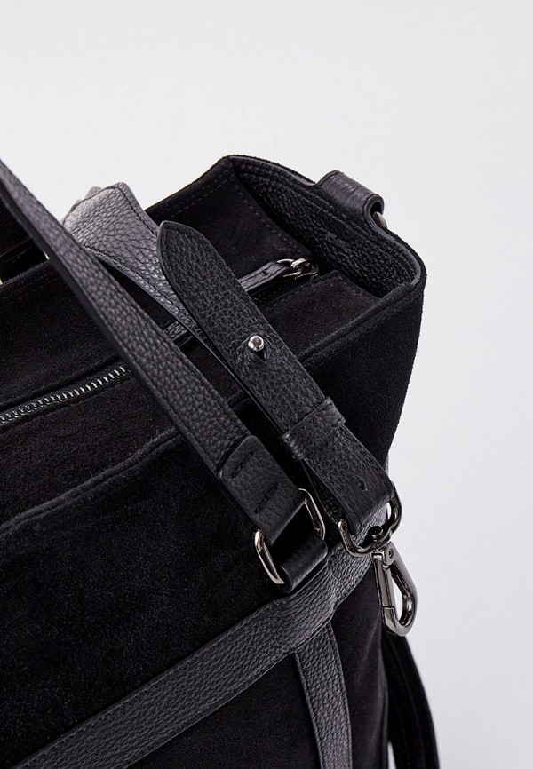 фото Сумка högl