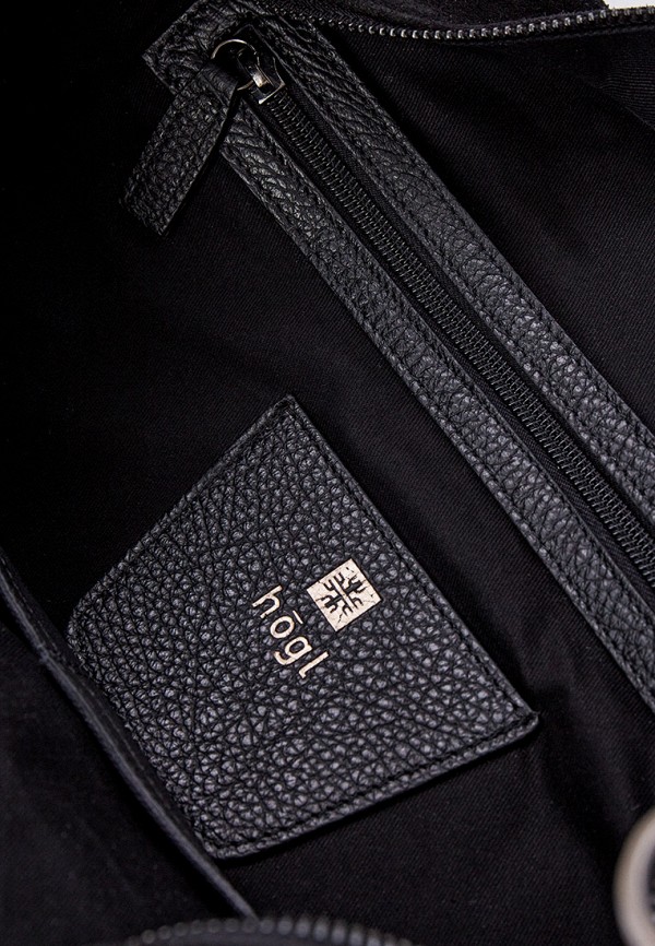 фото Сумка högl