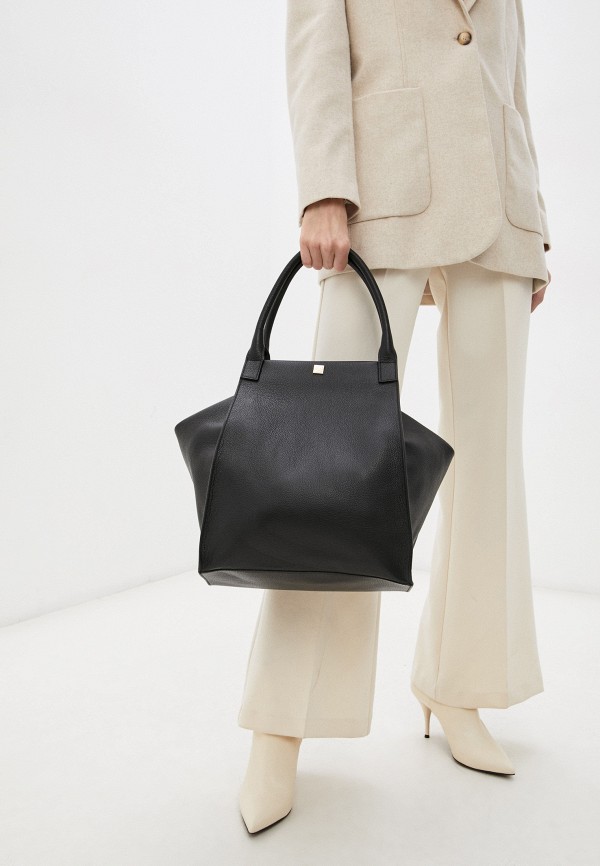 фото Сумка högl