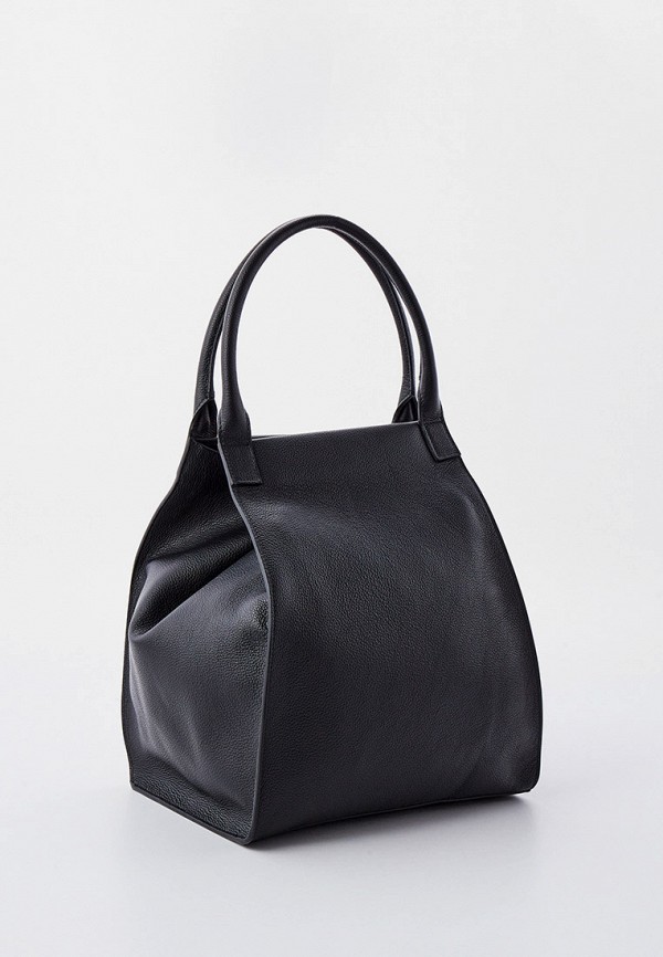 фото Сумка högl