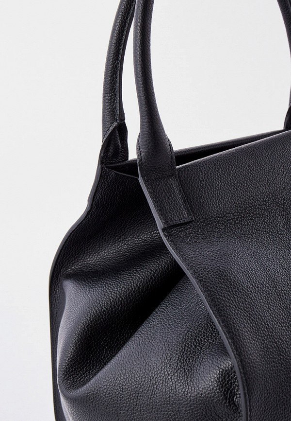 фото Сумка högl