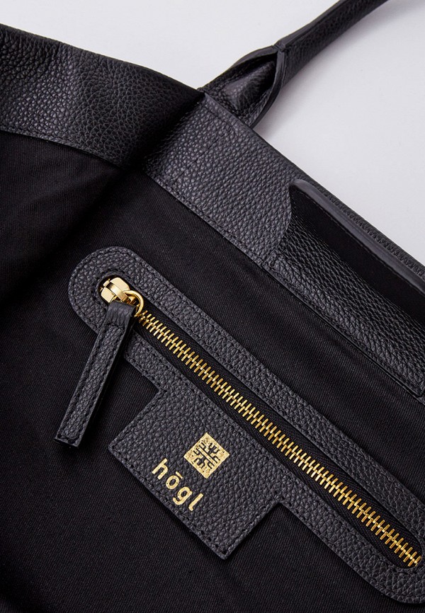 фото Сумка högl