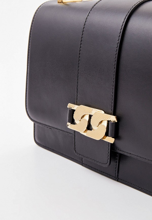 фото Сумка högl