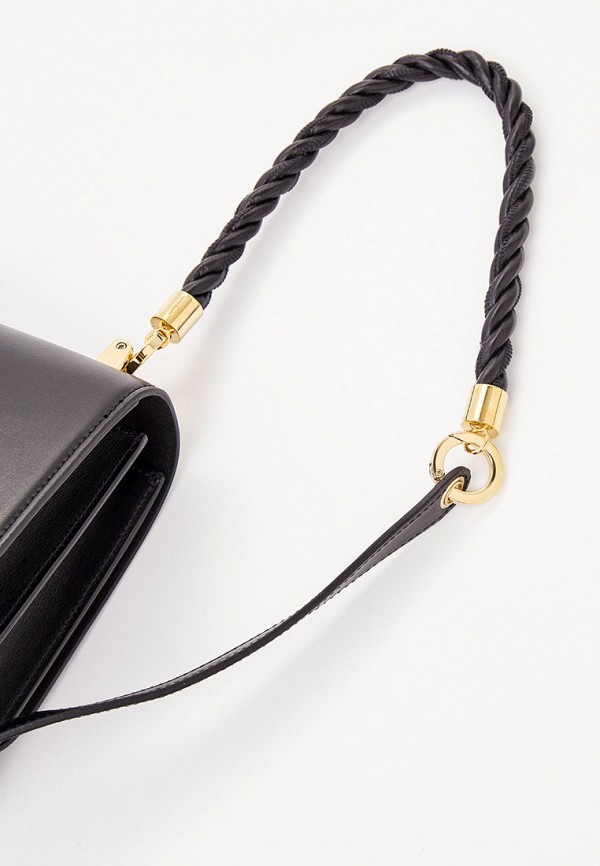 фото Сумка högl