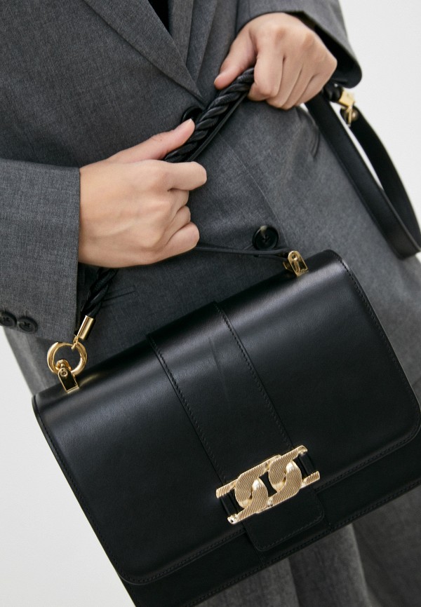 фото Сумка högl