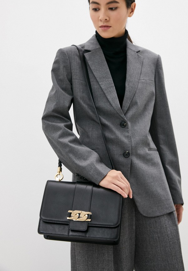 фото Сумка högl