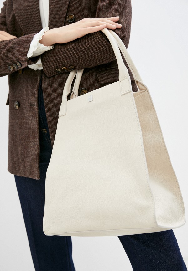 фото Сумка högl