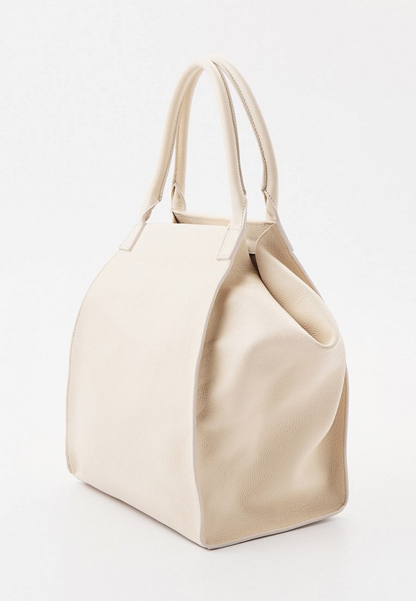 фото Сумка högl