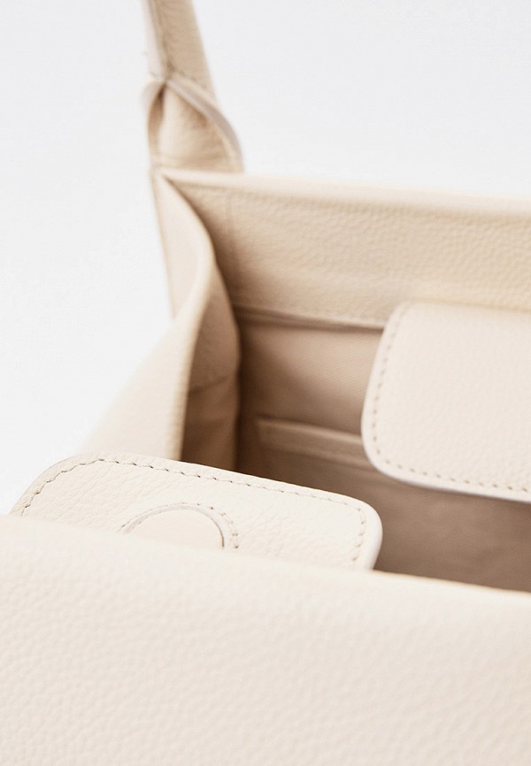 фото Сумка högl