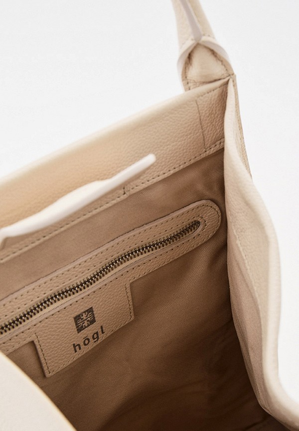 фото Сумка högl