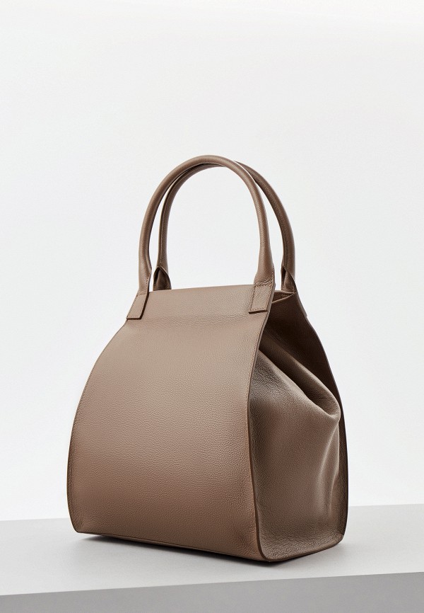 фото Сумка högl