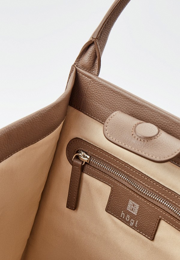 фото Сумка högl