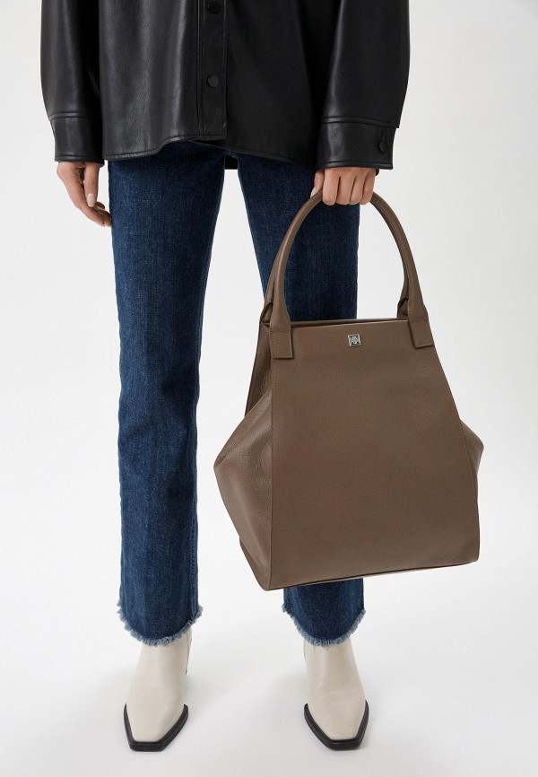 фото Сумка högl