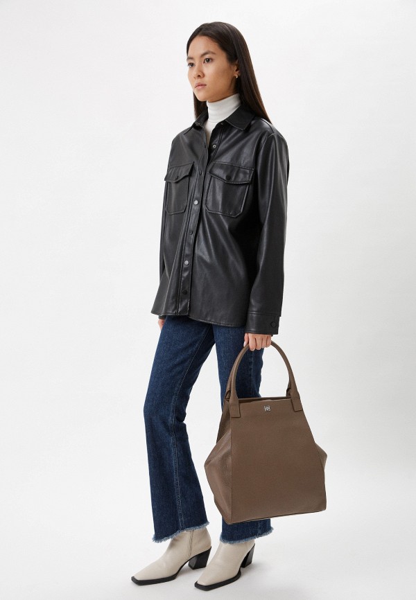 фото Сумка högl