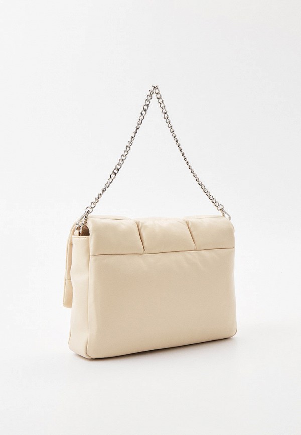 фото Сумка högl