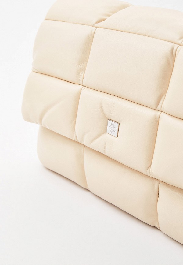 фото Сумка högl