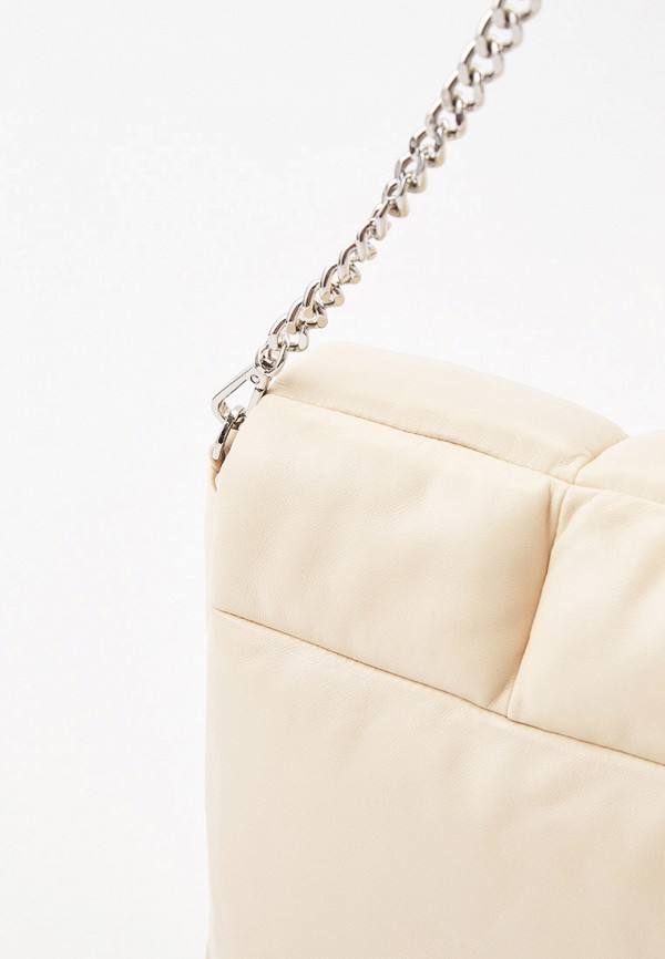 фото Сумка högl