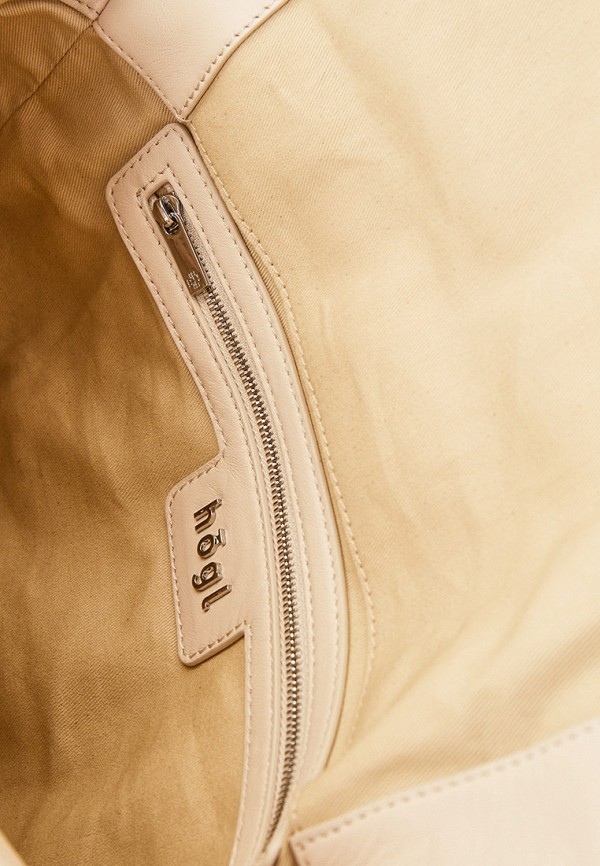 фото Сумка högl