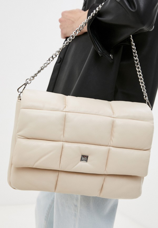 фото Сумка högl