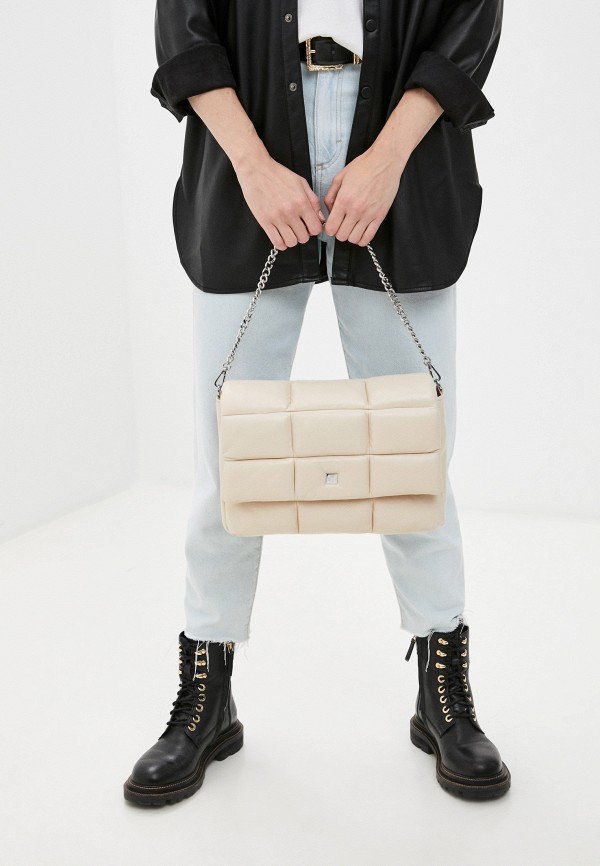 фото Сумка högl