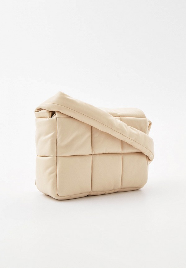 фото Сумка högl