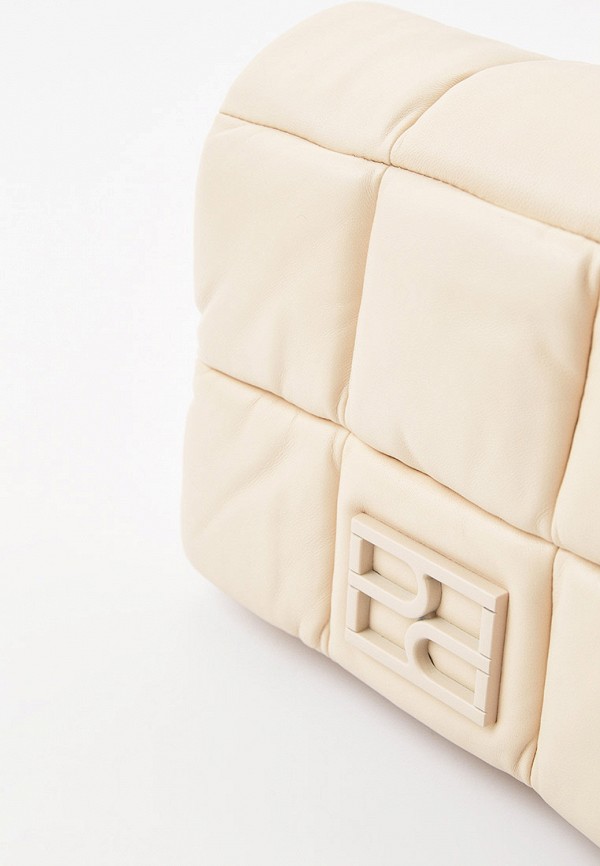 фото Сумка högl