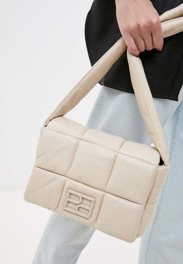 фото Сумка högl