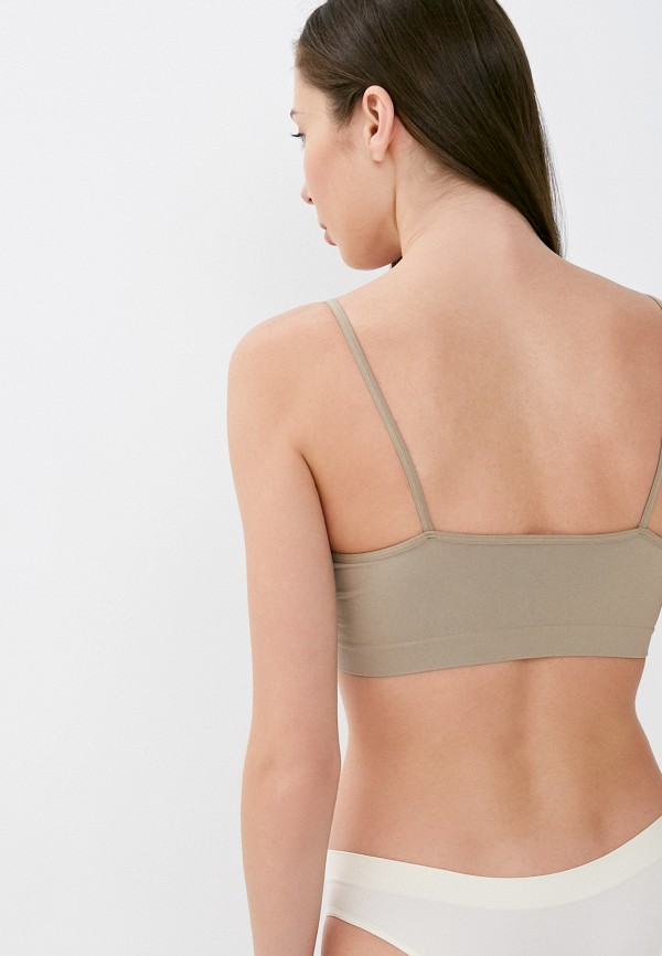 фото Бюстгальтер belle you