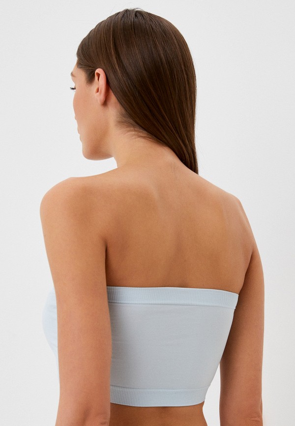 фото Бюстгальтер belle you