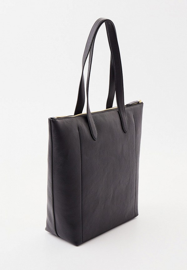 фото Сумка högl