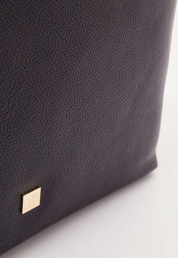 фото Сумка högl