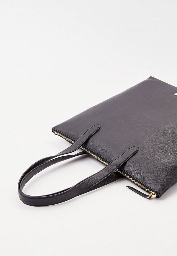 фото Сумка högl